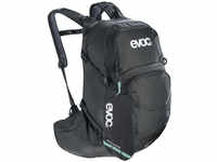 Evoc Explorer Pro 26l Rucksack 0450724728