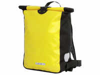 Ortlieb Messenger-Bag Rucksack R2213