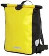Ortlieb Messenger-Bag Rucksack