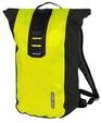 Ortlieb Velocity High-Vis