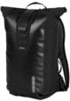 Ortlieb Velocity 17L Rucksack