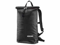 Ortlieb Commuter-Daypack City R4106