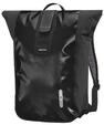 Ortlieb Velocity 29 L Rucksack