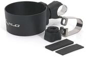 XLC Cupholder BC-A08