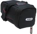 Abus ST 5950 2.0 Satteltasche