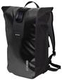 Ortlieb Velocity 23L Rucksack