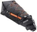 Ortlieb Seat-Pack 16,5 L