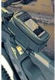 SKS Explorer Smart