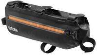 Ortlieb Frame-Pack Toptube 4 L