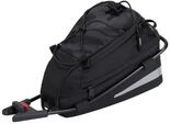Vaude Off Road Bag S
