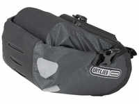 Ortlieb Saddle-Bag Two 1,6 L F9411
