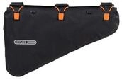 Ortlieb Frame-Pack RC 4 L