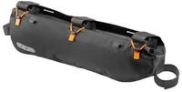 Ortlieb Frame-Pack RC Toptube 4 L