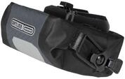 Ortlieb Micro-Bag 0,5 L