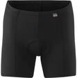 Gonso Base Pants W Damenw&auml;sche