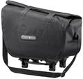 Ortlieb Trunk-Bag RC 12 L