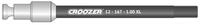 Croozer 12-167-1.00 XL