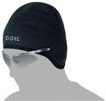Gore M GWS Thermo M&uuml;tze