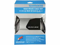 Shimano Bremszugset Road Polymer Y8YZ98040