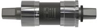 Shimano BB-UN300-K 68-122 mm 4-Kant