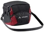 Vaude OnTour Box M Lenkertasche