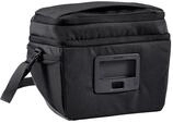 Vaude OnTour Box L Lenkertasche