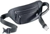 Deuter Neo Belt I H&uuml;fttasche