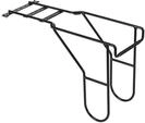 Basil Carrier Extender