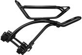 Topeak TetraRack M2