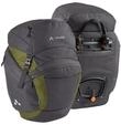 Vaude OnTour Back Paar