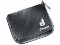 Deuter Zip Wallet Outdoor-Geldbörse 392242170000