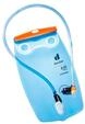 Deuter Streamer 3.0 Trinkblase