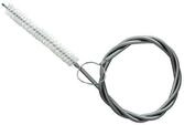 Deuter Streamer Tube Brush