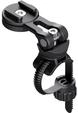 SP Connect Universal Bike Mount