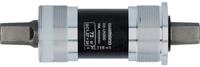 Shimano BB-UN300 73-118 mm 4-Kant