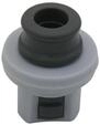 Sigg Active Spout