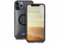 SP Connect Phone Case Iphone FA003491118