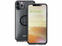 SP Connect Phone Case Iphone FA003491119