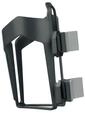 SKS Anywhere Velocage