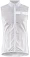 Craft ADV Essence Light Wind Vest M