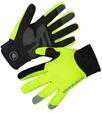 Endura Strike Handschuh