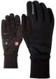 Ziener SMU 18-Bike WS 414