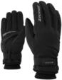 Ziener SMU18-Bike 199 GTX