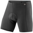 Gonso Sitivo U M Herrenw&auml;sche