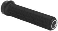 Ergon GD1 Evo Slim Factory Griffe