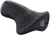 SQlab 710 Short/large Griffe
