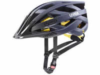 Uvex i-vo CC MIPS City Helm Unisex