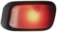 Uvex Plug-in LED