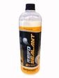 Conti Revolution-Sealant