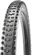 Maxxis Dissector 29X2,40 WT